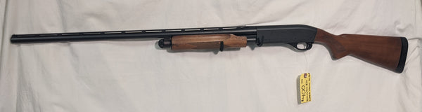 Remington 870 20ga Shotgun